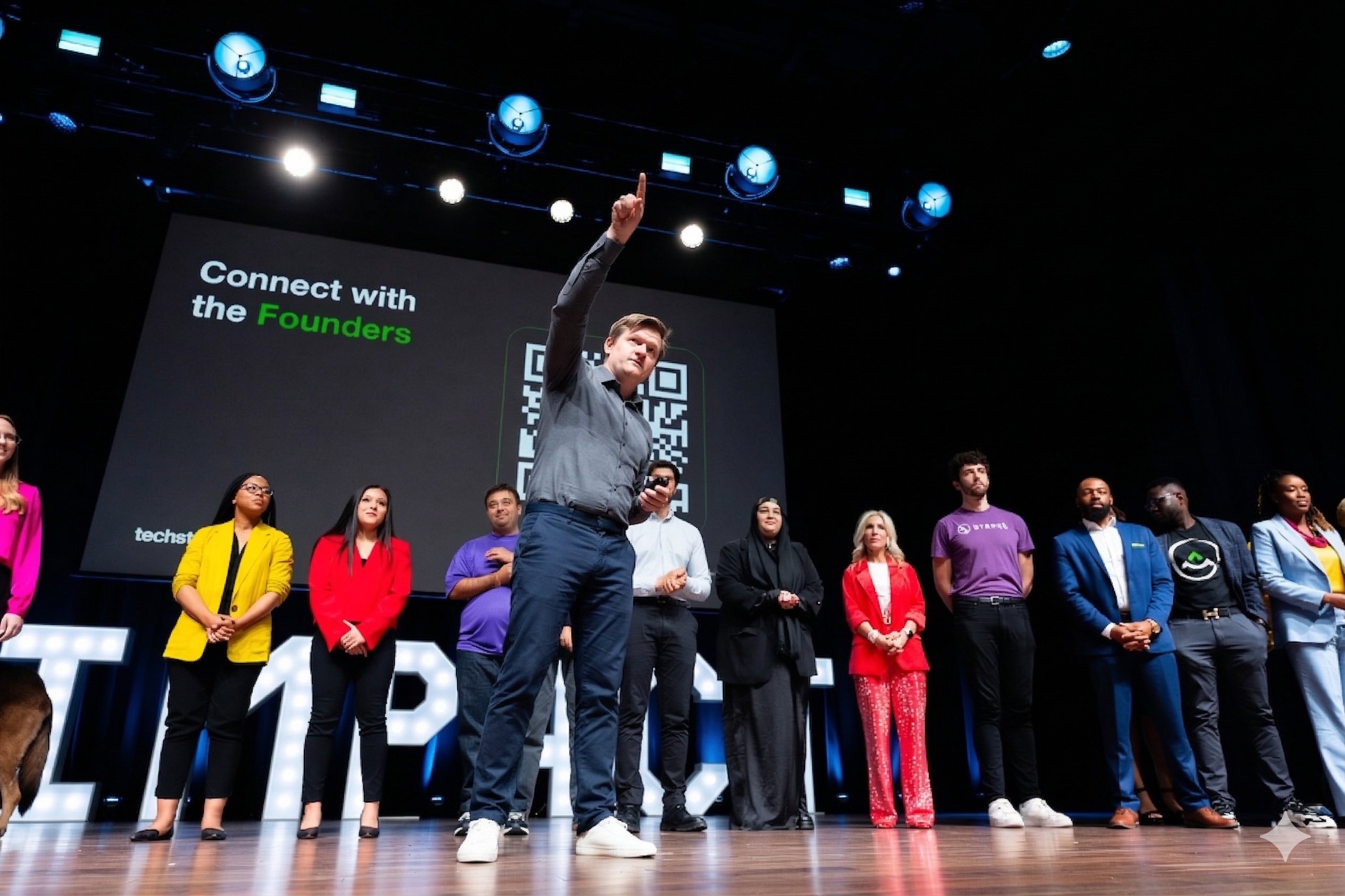 Tim Dorr professional